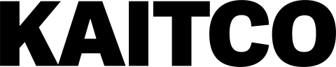 Kaitco Logo
